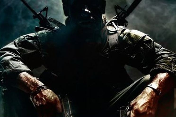 Call of Duty: Black Ops and Black Ops II Land on PS5 With a Price Tag Some Didn't See Coming