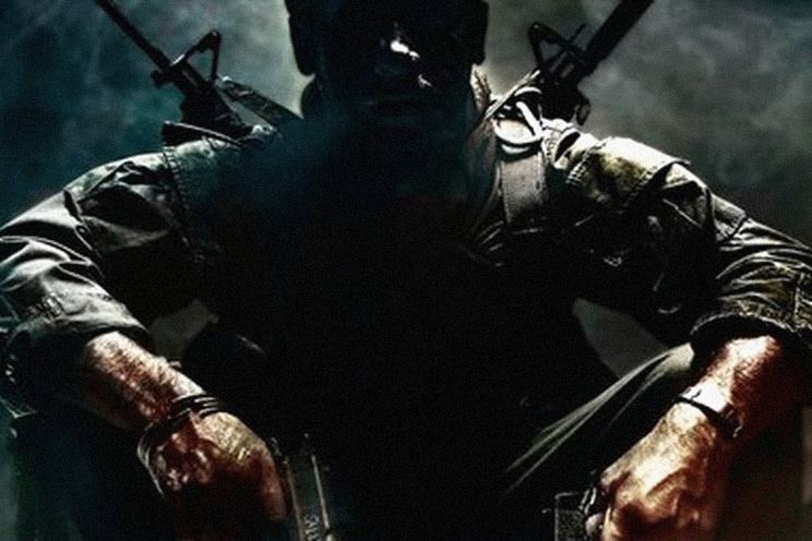 Call of Duty: Black Ops and Black Ops II Land on PS5 With a Price Tag Some Didn't See Coming