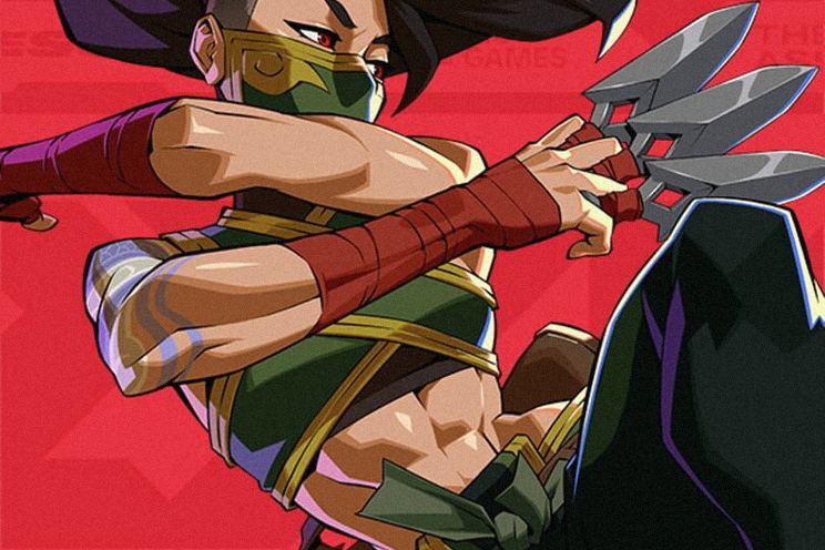 Riot Games halts 2XKO development and issues player refunds