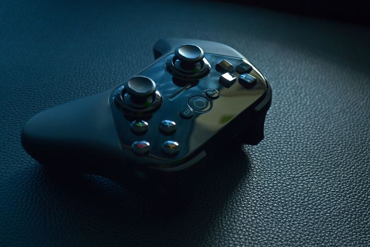 Valve Expands SteamOS Support to More Handheld Devices