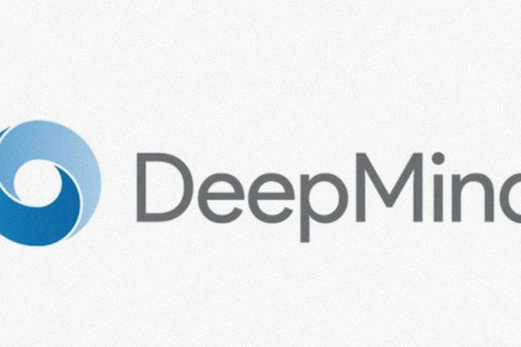 DeepMind's CEO calls for an independent body to regulate frontier AI