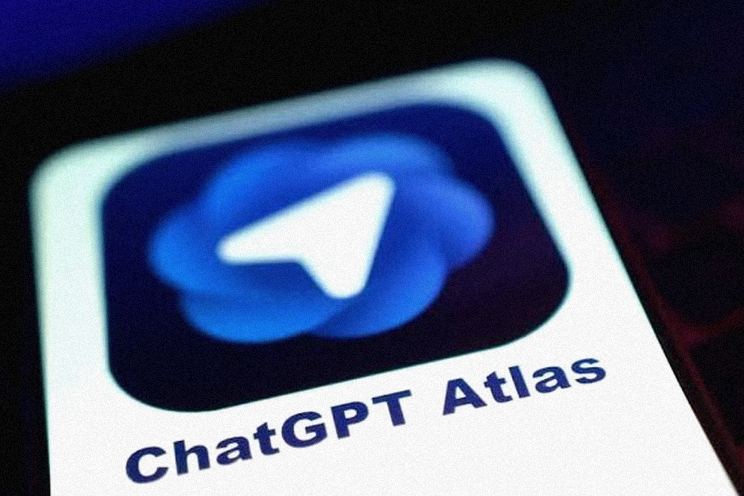 OpenAI shuts down Atlas, its AI browser, less than a year after launch