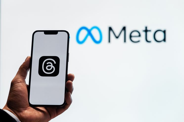 Meta Launches Muse Code, an AI Agent for Large Code Bases