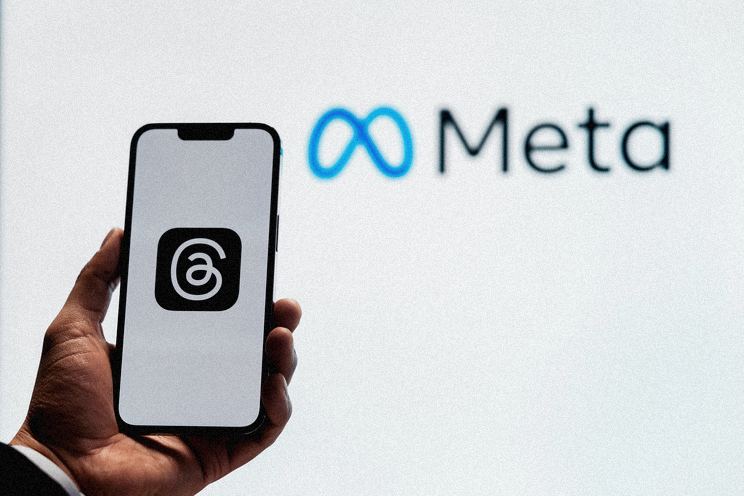 Meta Launches Muse Code, an AI Agent for Large Code Bases