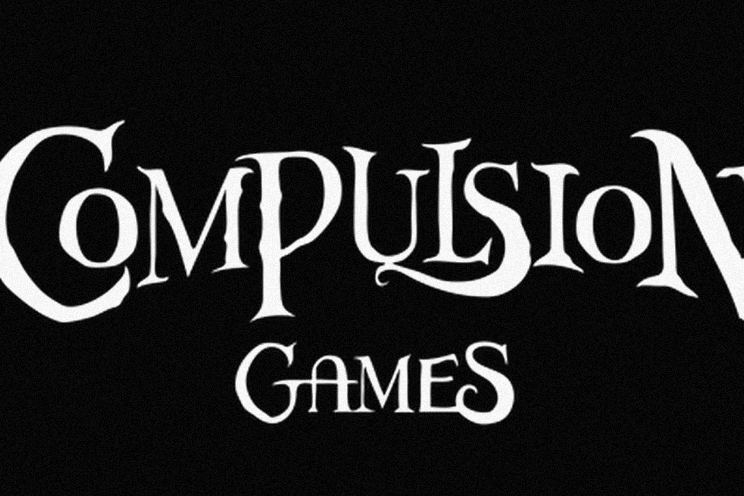 Now independent, Compulsion Games opens its doors to industry collaborations