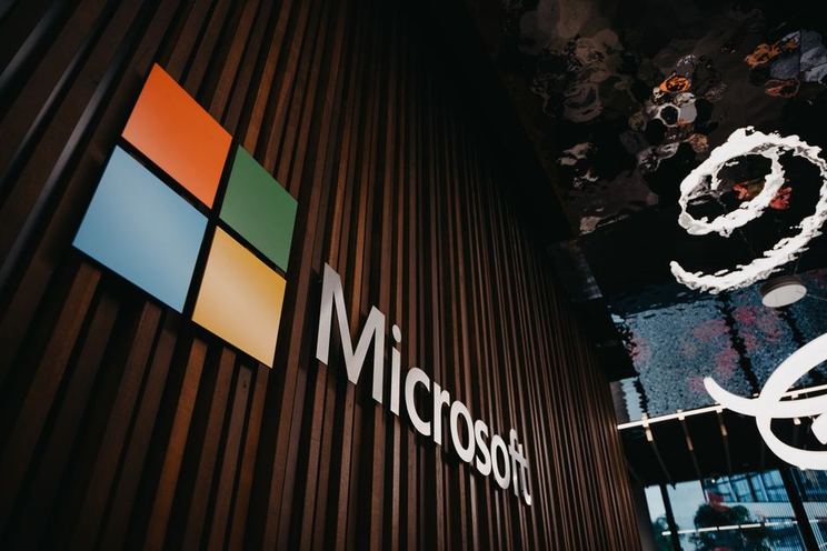 Microsoft Plans to Bring Xbox 360 Games to PC