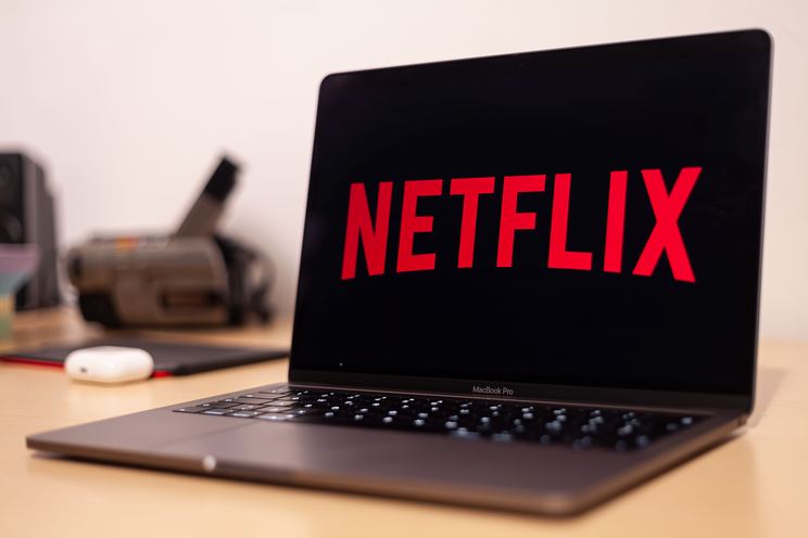 Netflix closes Night School Studio and Moonloot Games