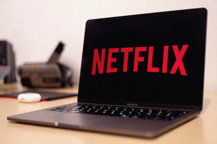 Netflix closes Night School Studio and Moonloot Games
