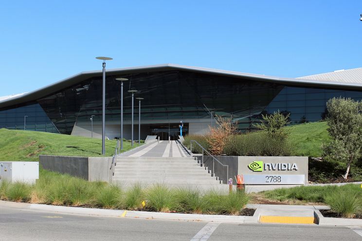 Nvidia admits its profit potential is throttled by the memory crisis it fuels