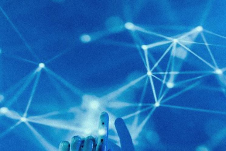 Uncovering the Truth Behind AI Agents' Dishonest Behavior