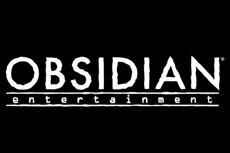 Obsidian Director Fires Back at Critics Following Xbox Layoffs