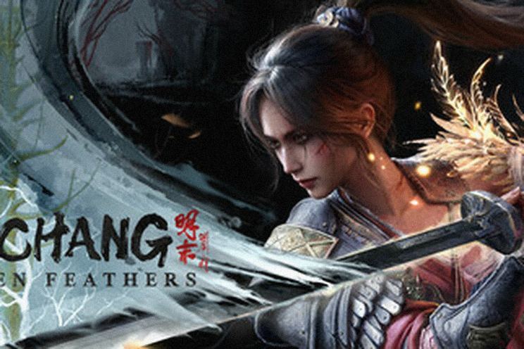 Wuchang: Fallen Feathers Sequel in the Works