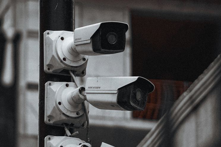 Flock Safety’s ALPR cameras spark controversy in the US and raise questions for Spain