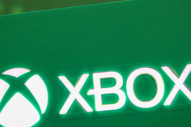 Xbox CEO Asha Sharma Joins Federal Task Force on Jobs Days After Leading Major Layoffs