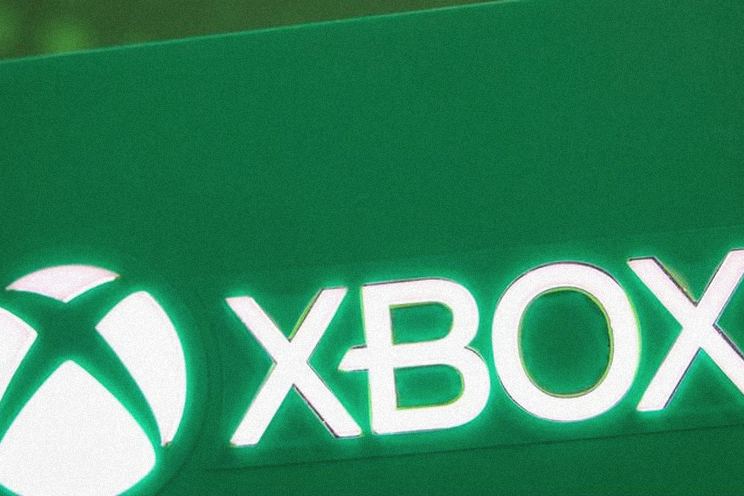 Xbox CEO Asha Sharma Joins Federal Task Force on Jobs Days After Leading Major Layoffs