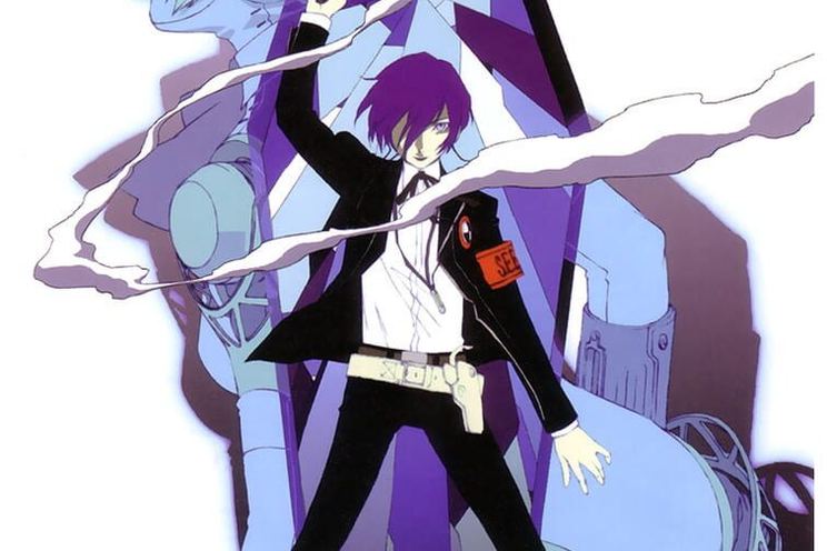 Atlus Considers Remakes of Persona 1 and 2