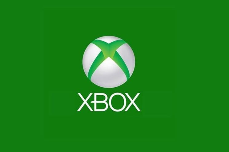 Xbox Price Increases: Up to 200 Euros or 170 Pounds