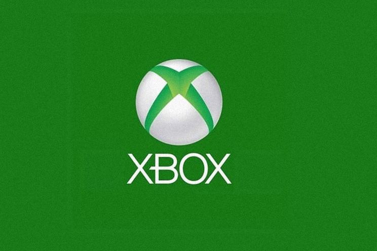 Xbox Price Increases: Up to 200 Euros or 170 Pounds