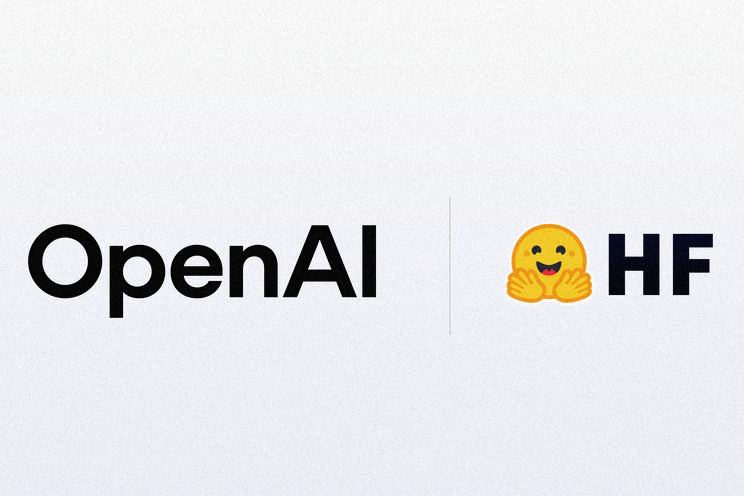 OpenAI Admits Its Pre-Release AI Models Accidentally Breached Hugging Face