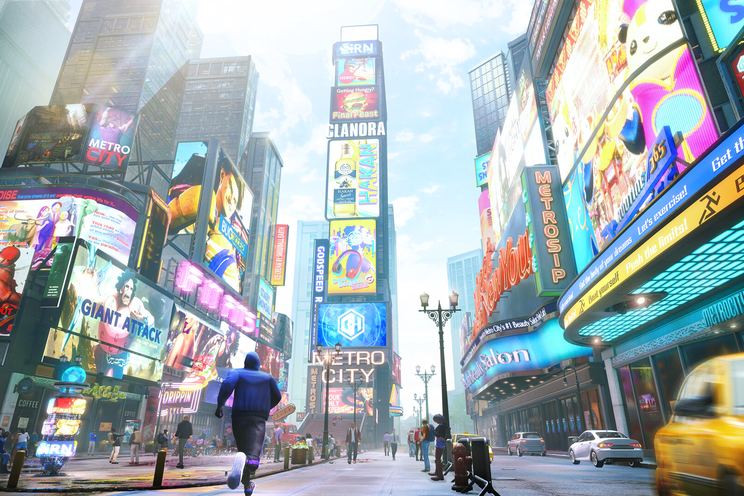 Arjun joins Street Fighter 6: release date, trailer and hype