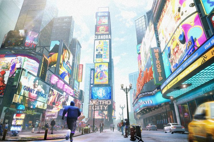 Arjun joins Street Fighter 6: release date, trailer and hype