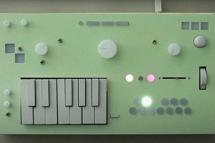 The viral Nopia synth is 'basically finished' after years of teasing