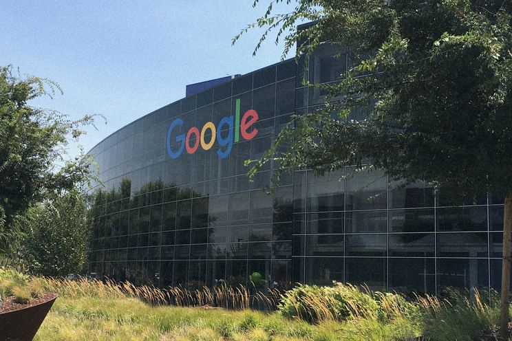 Google unveils Gemini 3.8 Flash, third budget AI model in six weeks