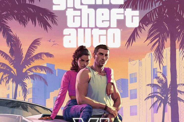 Stop Killing Games condemns GTA VI leakers and warns against meme coin