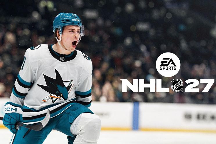 EA Sports deploys generative AI for NHL 27 commentary
