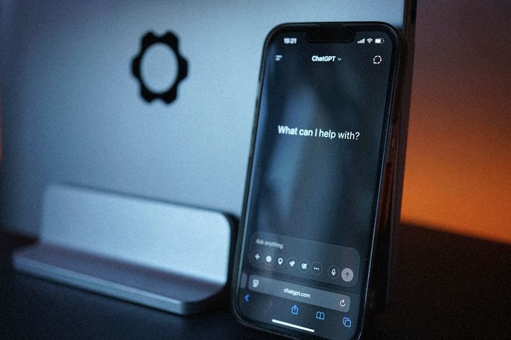 OpenAI Announces Significant Changes to ChatGPT for Free and Go Users