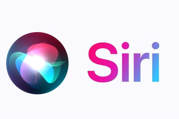 Apple rolls out iOS 27 public betas featuring long-awaited Siri AI