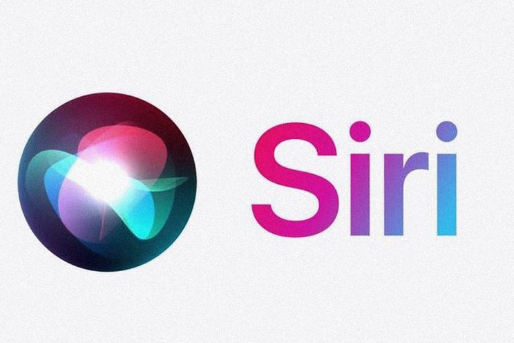 Apple rolls out iOS 27 public betas featuring long-awaited Siri AI