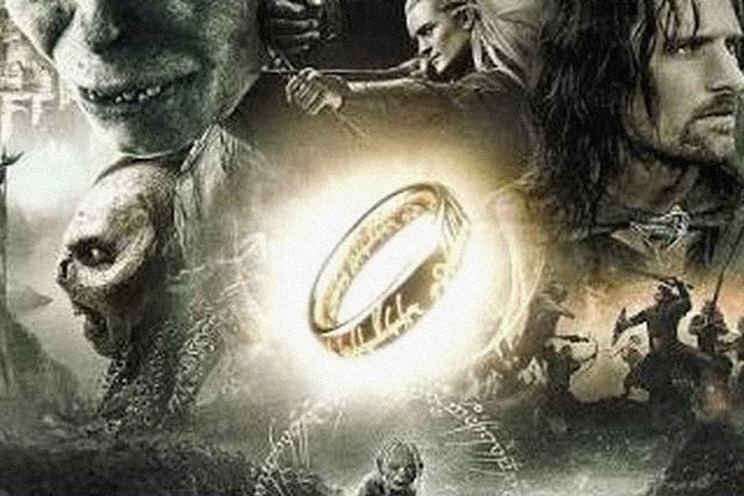 Filming Begins on 'The Lord of the Rings: The Hunt for Gollum' as Andy Serkis Returns as Gollum