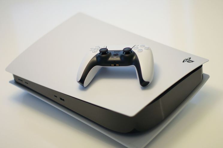 PS Plus Game Catalog to Offer Notable Titles in August