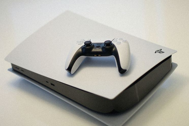 PS Plus Game Catalog to Offer Notable Titles in August