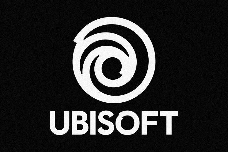 Ubisoft sees upside in PS5's move away from physical discs