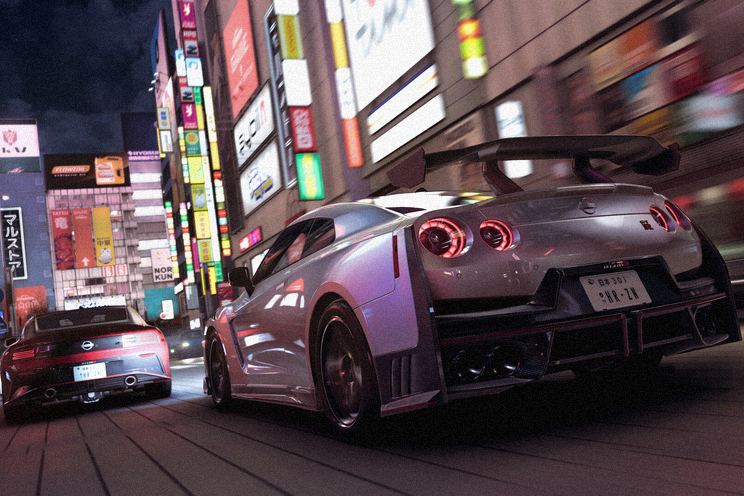 Forza Horizon 6 stays on track for PS5 with a 2026 launch