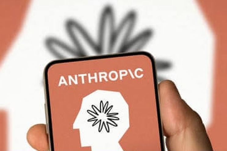 Anthropic brings Claude Cowork to mobile and web, with early access for Max subscribers