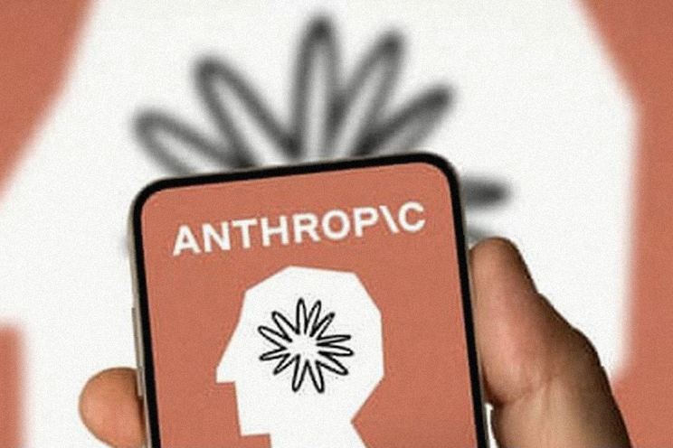 Anthropic brings Claude Cowork to mobile and web, with early access for Max subscribers