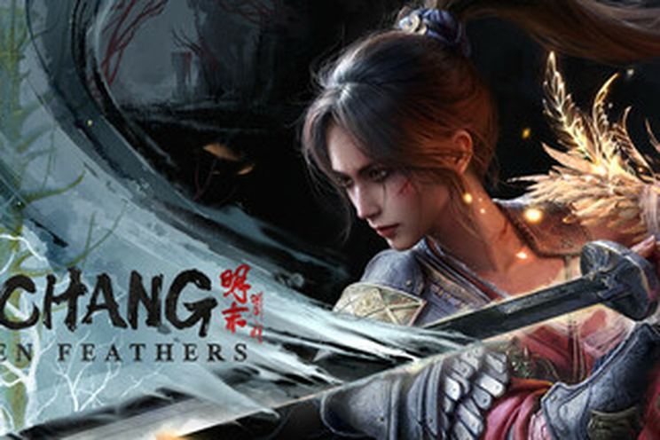 Wuchang: Fallen Feathers Sequel in Development