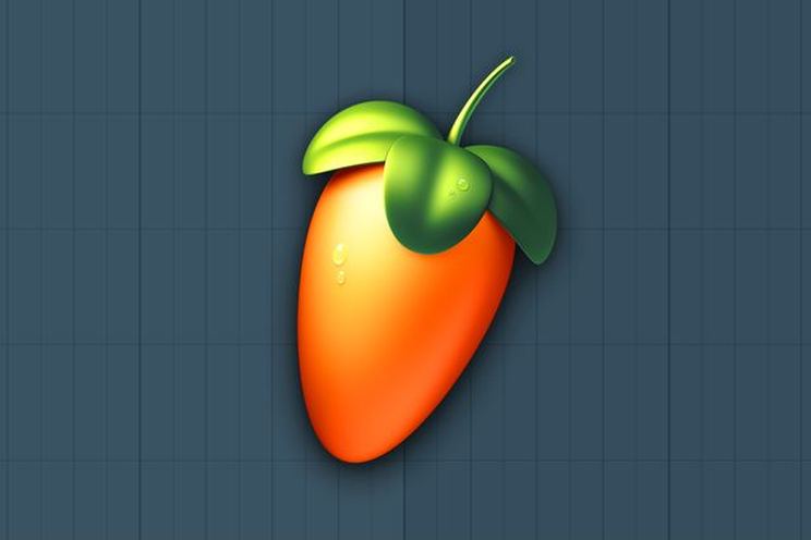 FL Studio's boss shows up on Reddit to talk shop with the community