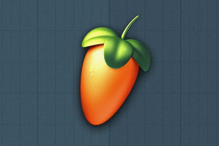 FL Studio's boss shows up on Reddit to talk shop with the community