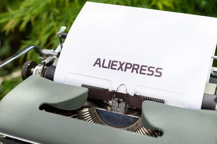 AliExpress rolls out “Ahorros en aranceles” campaign, slashing tablet prices