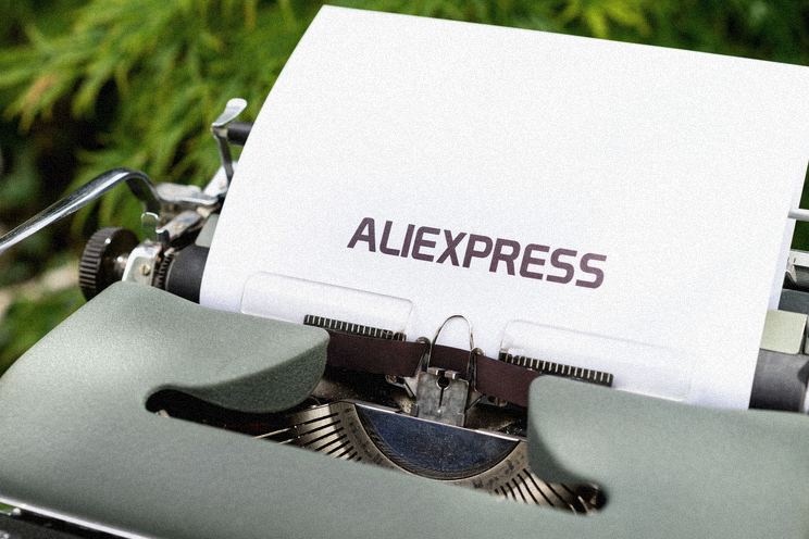 AliExpress rolls out “Ahorros en aranceles” campaign, slashing tablet prices