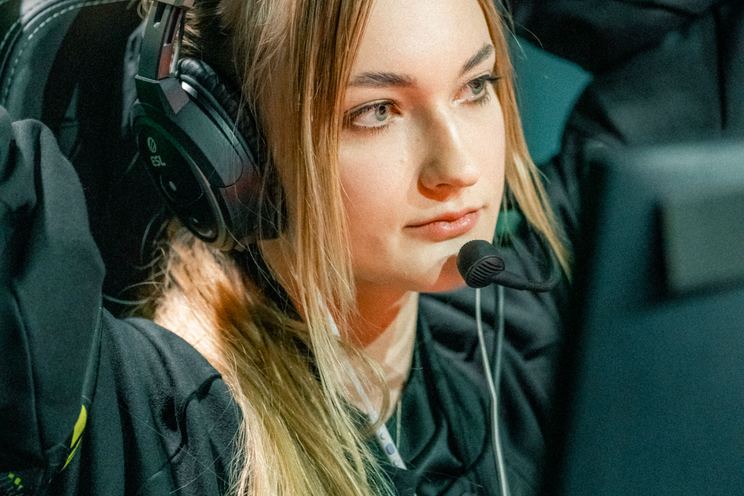 Twitch Allows Streamers to Opt Out of Training Amazon's AI Models