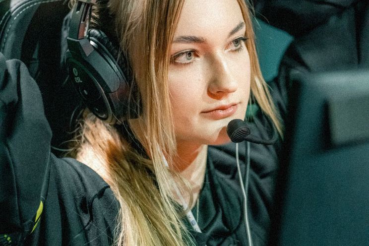 Twitch Allows Streamers to Opt Out of Training Amazon's AI Models