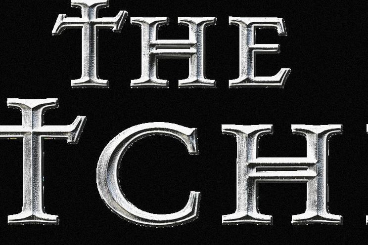 The Witcher Season 5 Delayed Until 2027