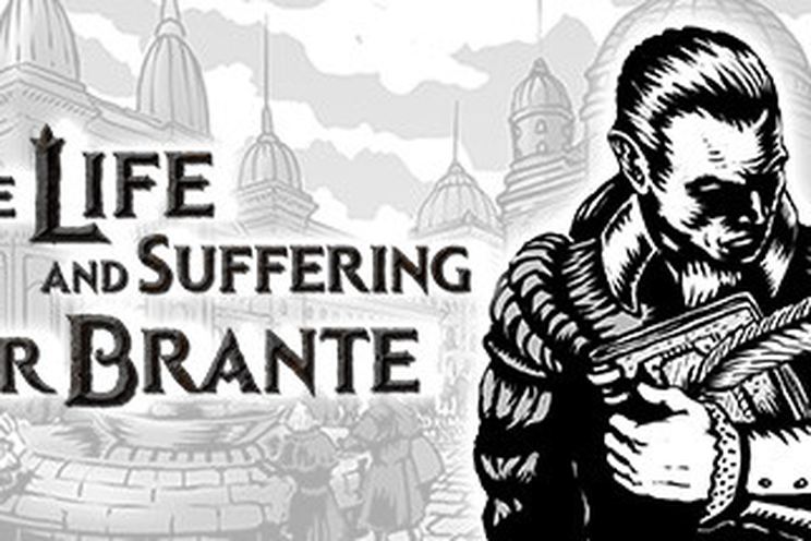 Steam is giving away a narrative RPG full of tough choices and bitter consequences for a limited time