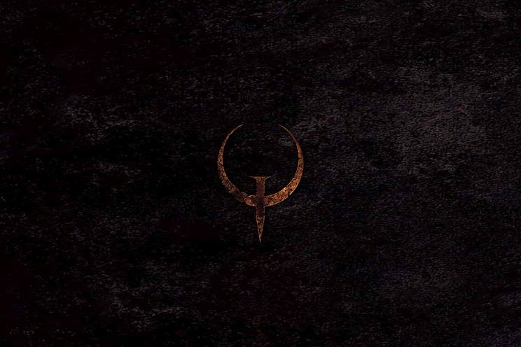 Quake Celebrates 30th Anniversary with New Free Campaign