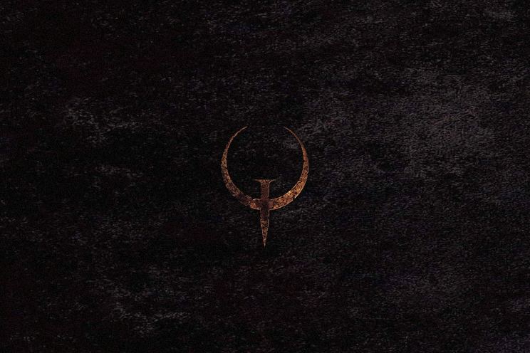 Quake Celebrates 30th Anniversary with New Free Campaign